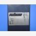 Wittmann DFR-101, 2 channels w. solenoid